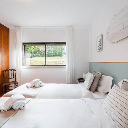 Guestready - Countryside Dream In Caminha Villa Exterior photo