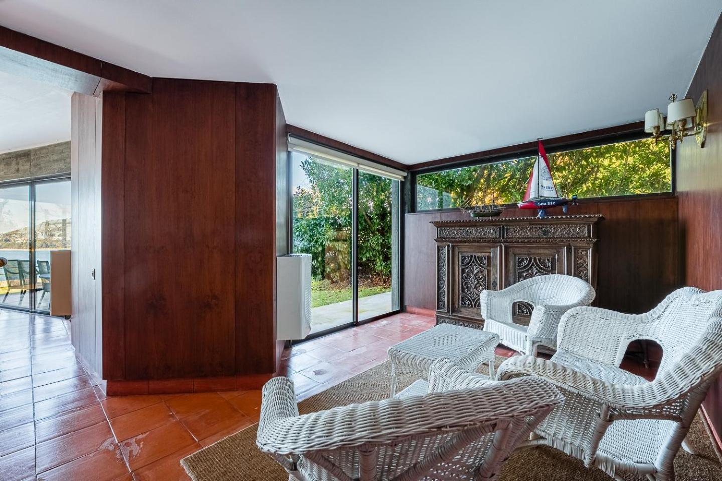 Guestready - Countryside Dream In Caminha Villa Exterior photo