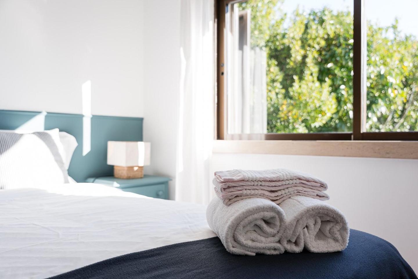 Guestready - Countryside Dream In Caminha Villa Exterior photo