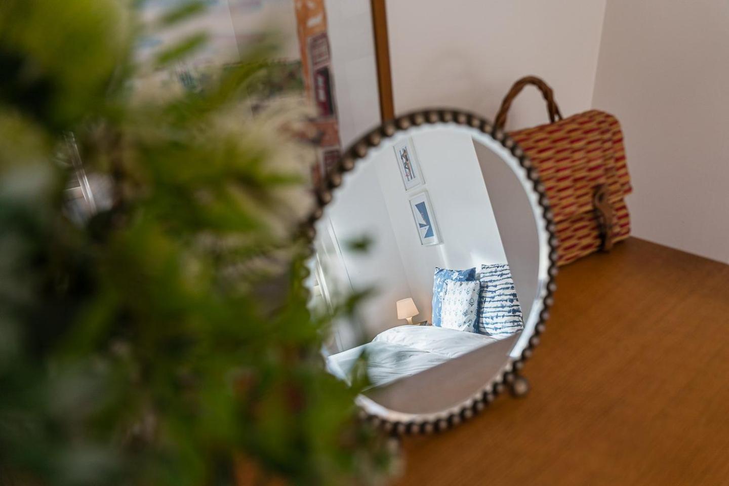 Guestready - Countryside Dream In Caminha Villa Exterior photo