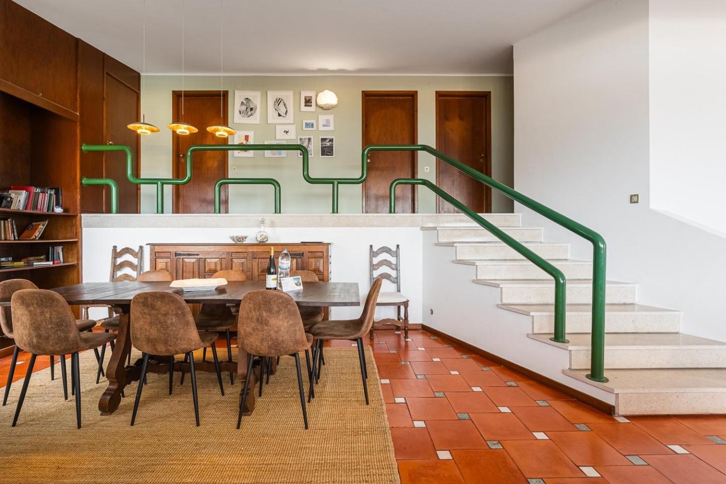 Guestready - Countryside Dream In Caminha Villa Exterior photo