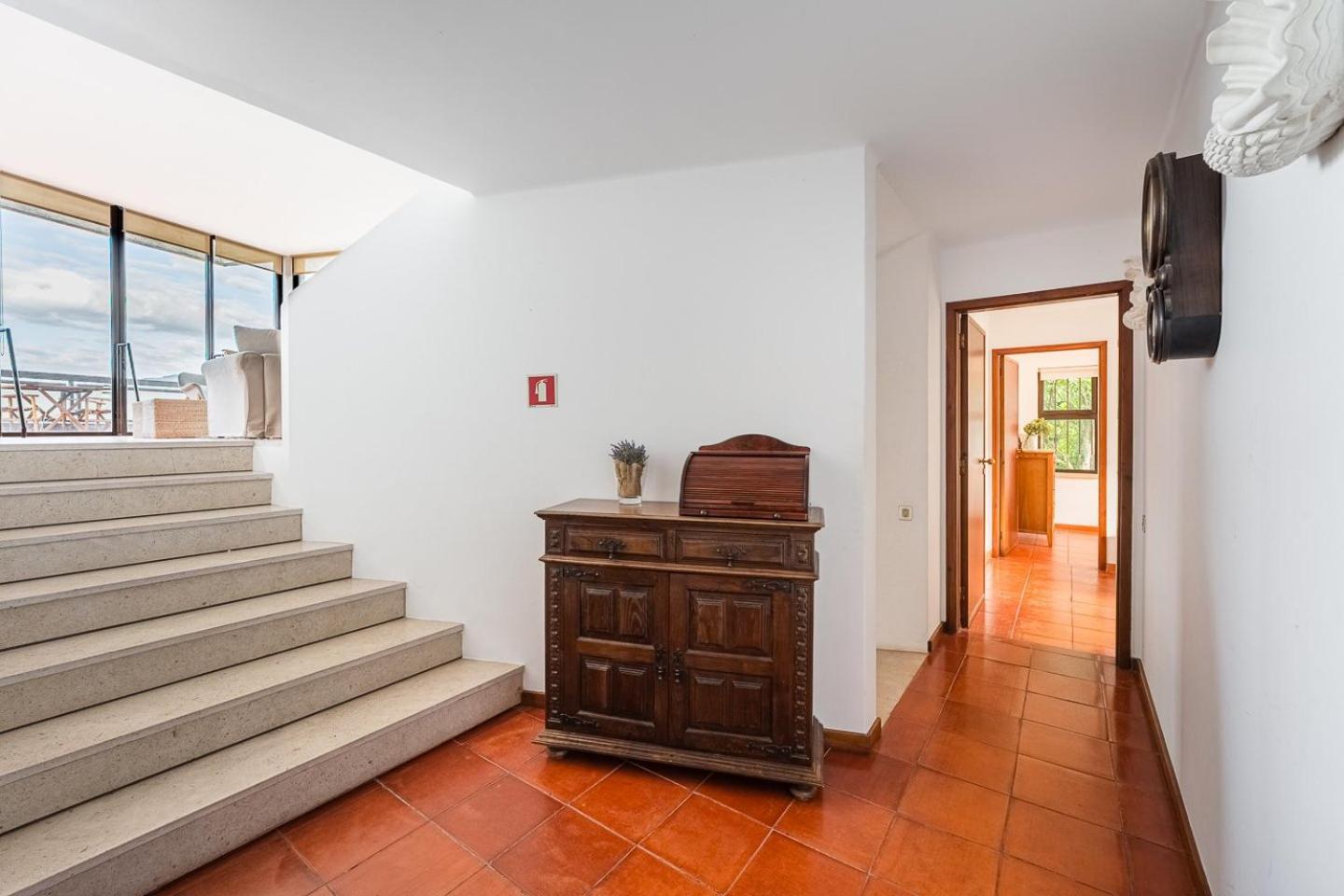 Guestready - Countryside Dream In Caminha Villa Exterior photo
